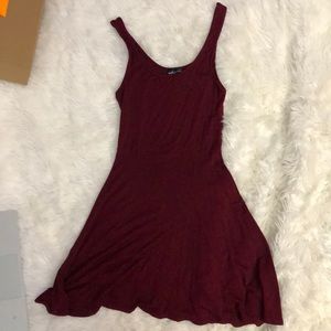 Wet Seal Casual Dress